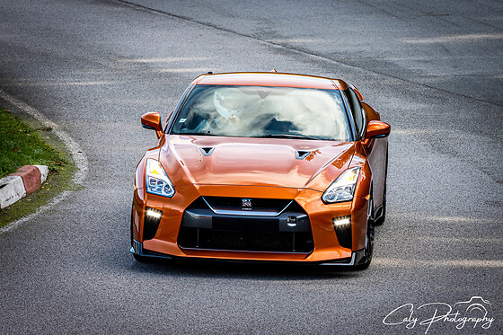 Sprint Racing - PPK - photo 87