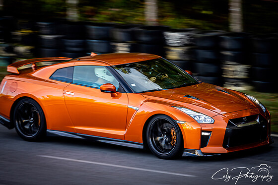 Sprint Racing - PPK - photo 86