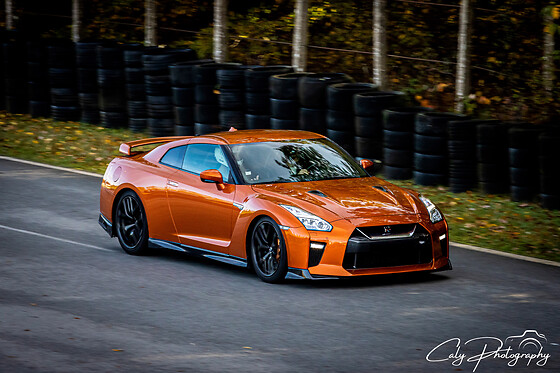 Sprint Racing - PPK - photo 85