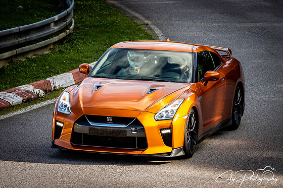 Sprint Racing - PPK - photo 84