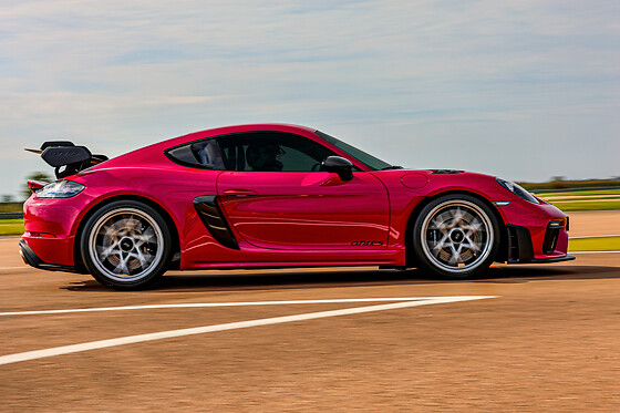 Sprint Racing - PPK - photo 46
