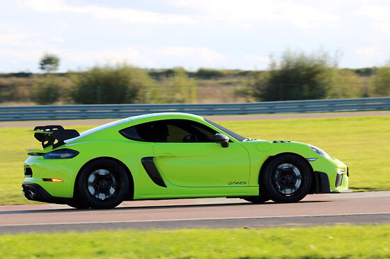 Sprint Racing - PPK - photo 48