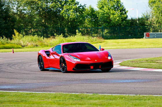 Sprint Racing - PPK - photo 27