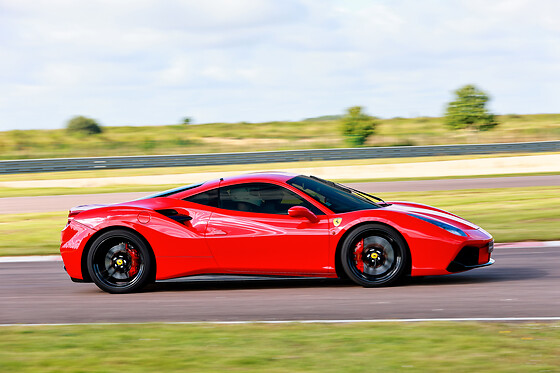 Sprint Racing - PPK - photo 26