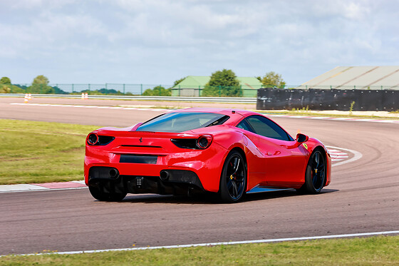 Sprint Racing - PPK - photo 25