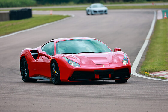 Sprint Racing - PPK - photo 24