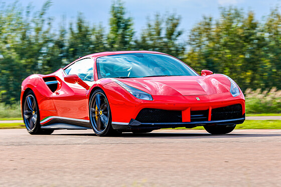 Sprint Racing - PPK - photo 22