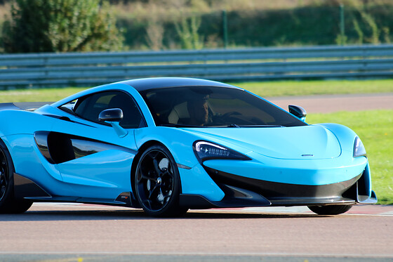Sprint Racing - PPK - photo 37