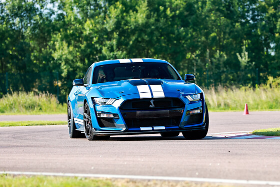 Sprint Racing - PPK - photo 67
