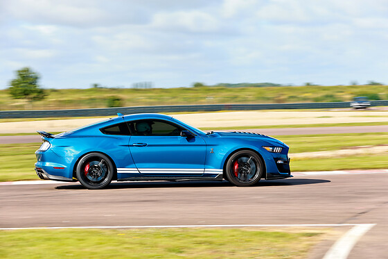 Sprint Racing - PPK - photo 66
