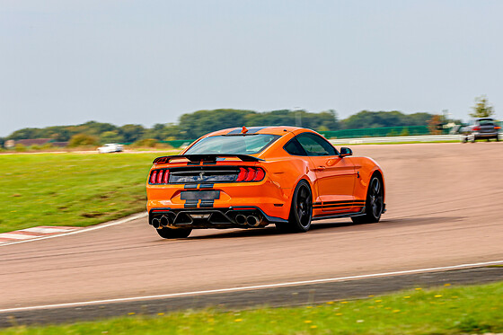 Sprint Racing - PPK - photo 62