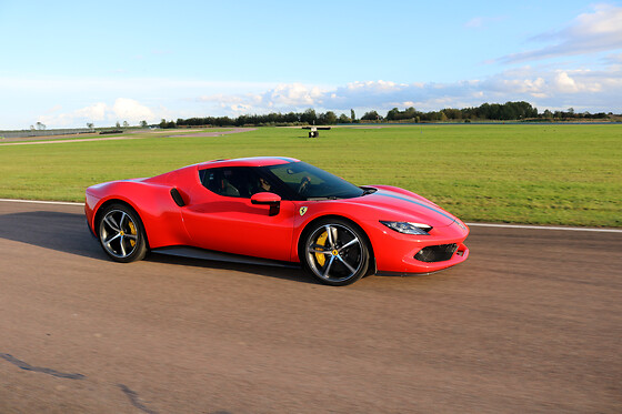 Sprint Racing - PPK - photo 93