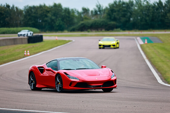 Sprint Racing - PPK - photo 51