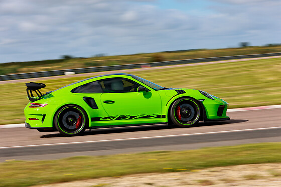 Sprint Racing - PPK - photo 79