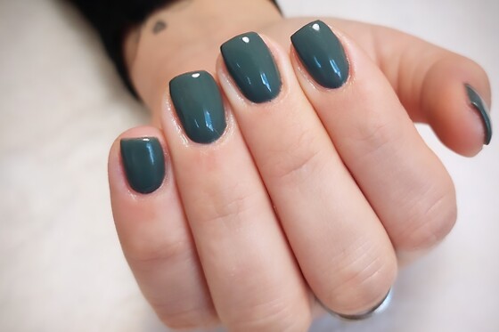 Nails creation by Céline - photo 3