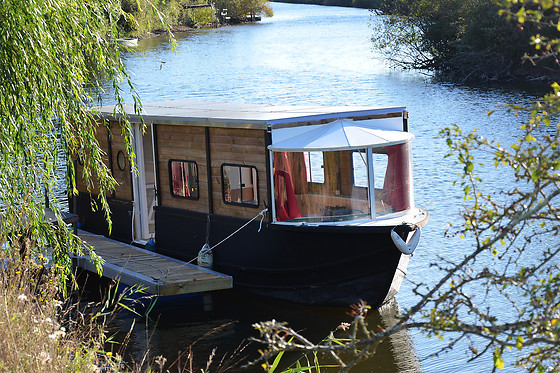 L'Insolite Voyage - photo 21
