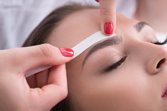 S Beauty Institut - photo 6
