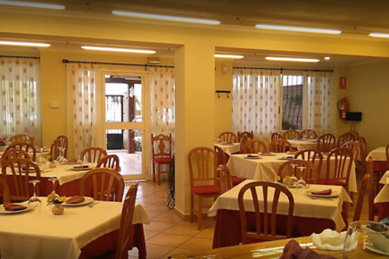 RESTAURANTE ARROCERIA CASA JULIA - photo 2