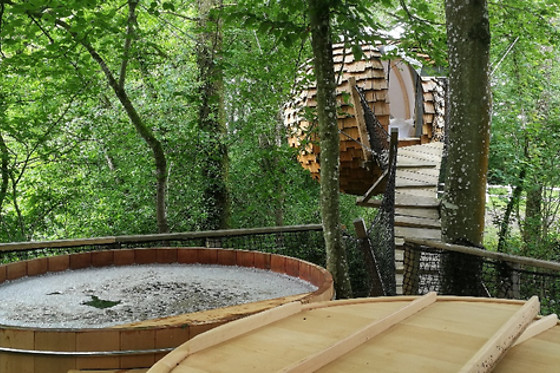 Domaine des Vaulx - photo 20