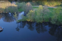 Domaine des Vaulx