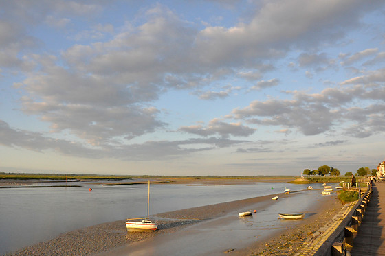 PORT ET DES BAINS - photo 13