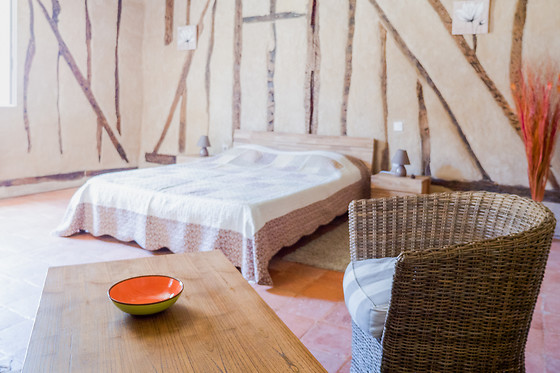 Relais du Haget - photo 2