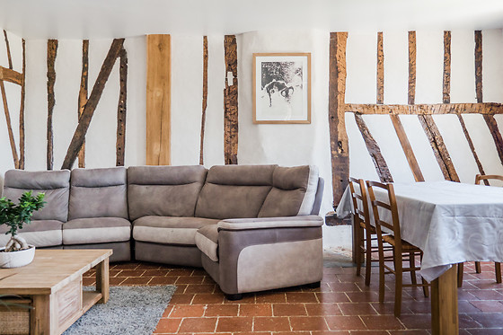 Relais du Haget - photo 6
