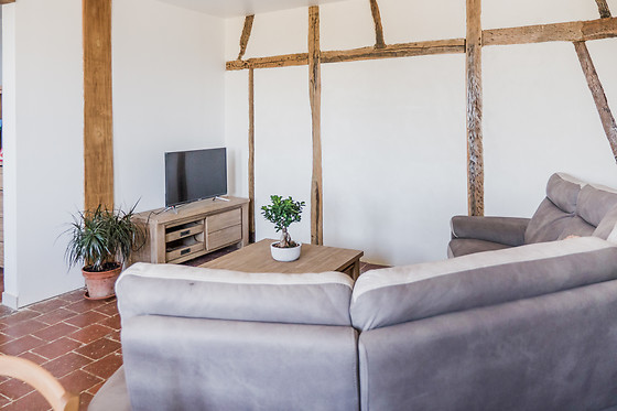 Relais du Haget - photo 8