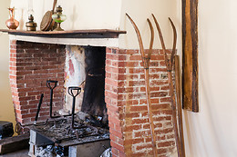 Relais du Haget