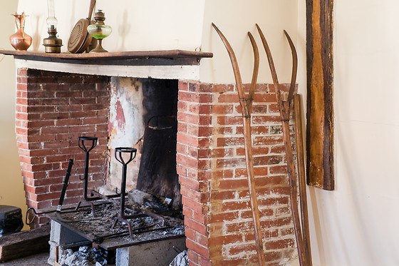 Relais du Haget - photo 13