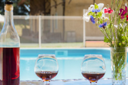 Relais du Haget
