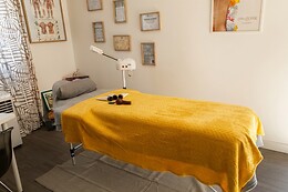 Dorothée studio