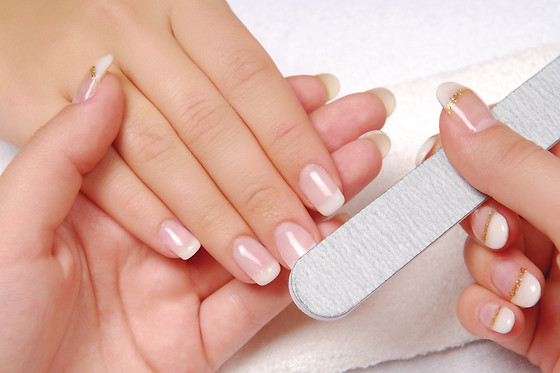 BELLEZA CUERPO SALUD - photo 30