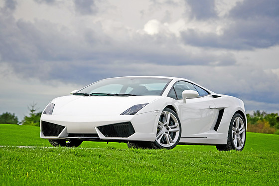 200 Chrono - photo 10