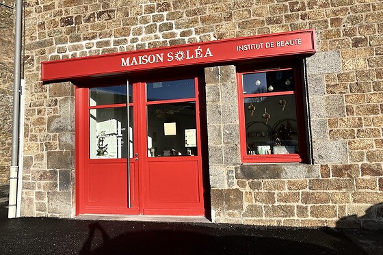 Maison Soléa - photo 0