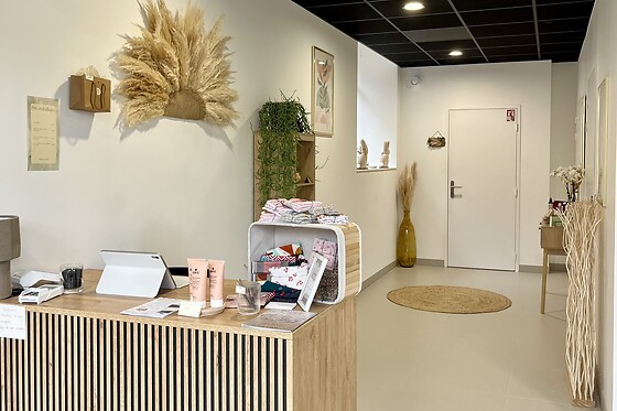 Maison Soléa - photo 4