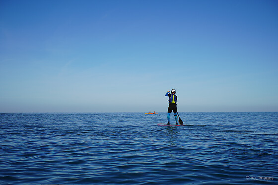 Lud'eau - photo 3