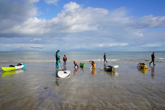 Lud'eau - photo 6