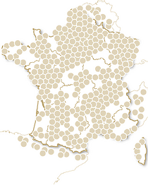 Joyeux Anniversaire de Rêve