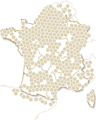 Joyeux Noël Exception