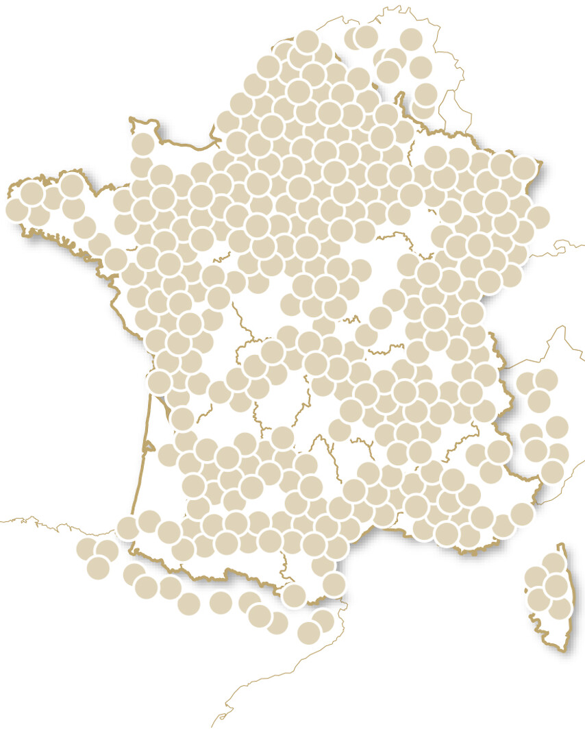 Joyeux Noël Exception