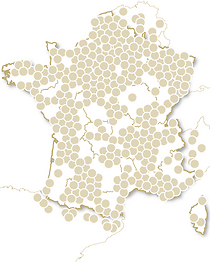 Joyeux Anniversaire Émotion