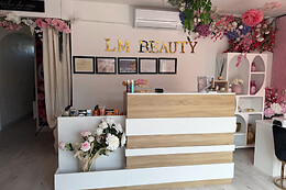 Institut LM beauty