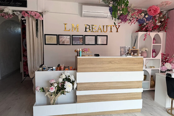 Institut LM beauty - photo 1