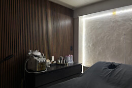 Institut LM beauty