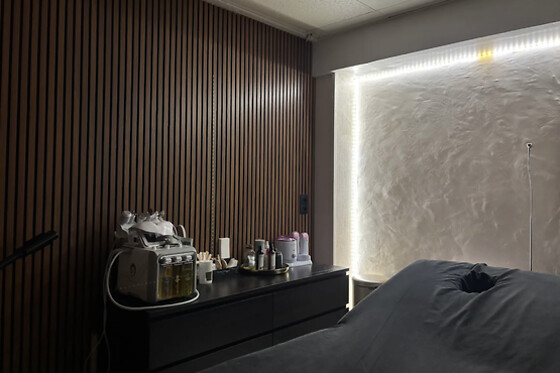Institut LM beauty - photo 0
