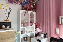 Institut LM beauty