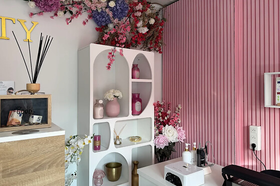 Institut LM beauty - photo 2
