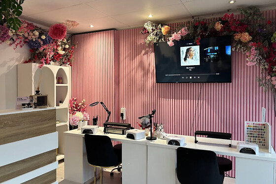 Institut LM beauty - photo 3