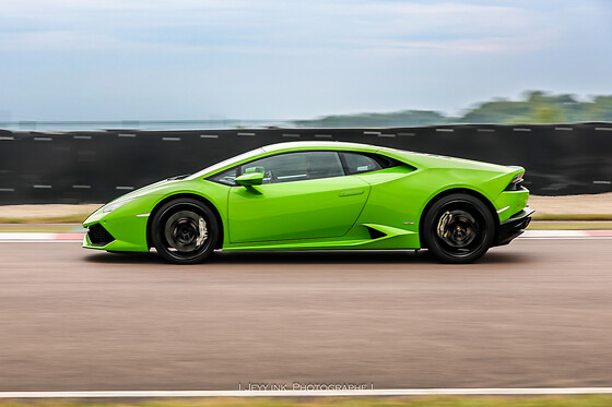 Sprint Racing - PPK - photo 17